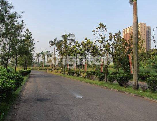 Rumah 2 lantai bagus dan rapi di Pinus Regency di Babakan Cinambo Bandung  2