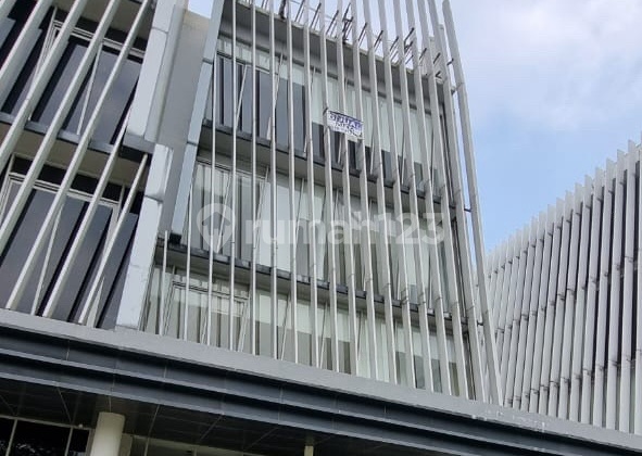 Dijual Foresta Bussiness Loft 1 Rapih Terawat Bsd Dijual Foresta Bussiness Loft 1 Rapih Terawat Bsd