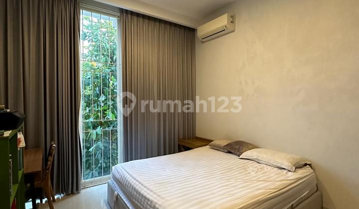 Minimalis Mewah!! Segera Diviewing!! Pakuwon Indah Surabaya Barat 2