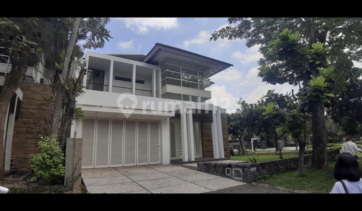 RUMAH MEWAH MINIMALIS HOOK CITRALAND 2 lantai Rumah Semi Furnished Bagus SHM - Sertifikat Hak Milik di Citraland RUMAH MEWAH MINIMALIS HOOK CITRALAND 2 lantai Rumah Semi Furnished Bagus SHM - Sertifikat Hak Milik di Citraland