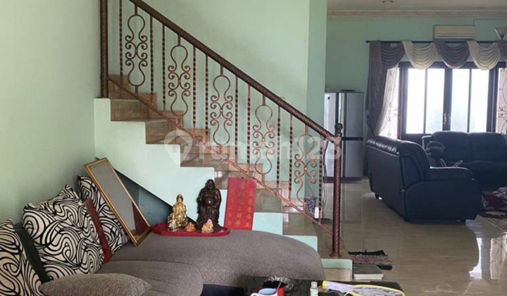 CITRALAND MAIN AFFORDABLE!! BELOW 2023 MARKET PRICE 2