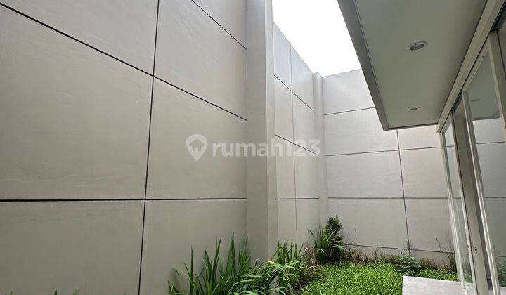 CITRALAND MEWAH BARU GRESS!! STRATEGIS DEKAT UNIVERSITAS CIPUTRA 3