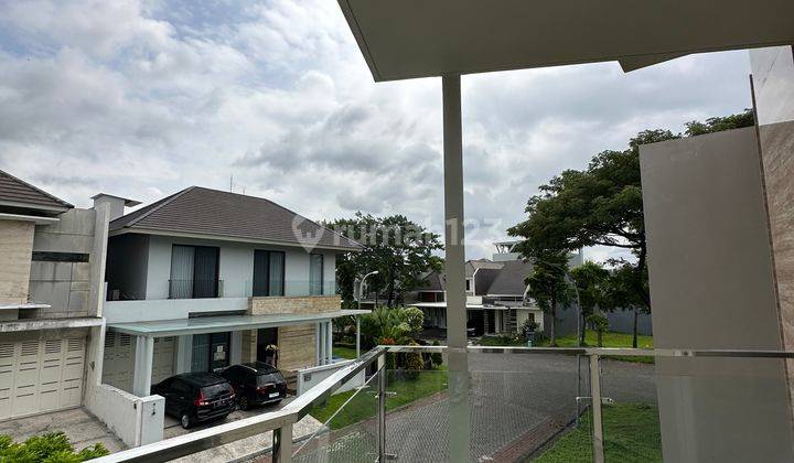 CITRALAND MEWAH BARU GRESS!! STRATEGIS DEKAT UNIVERSITAS CIPUTRA 9