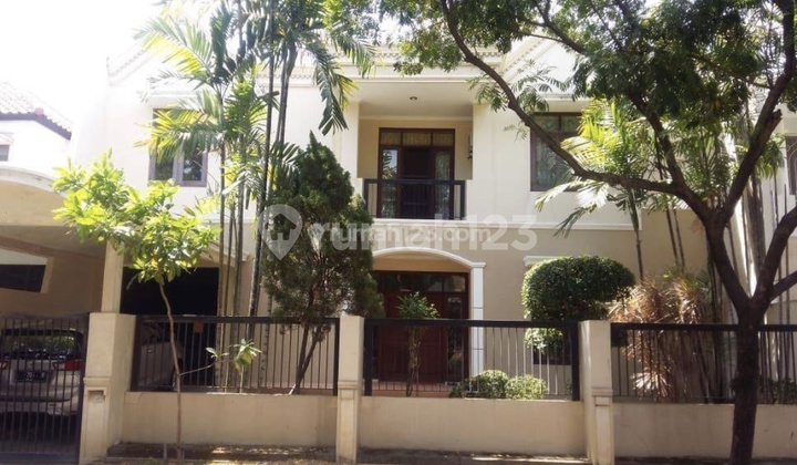 CITRALAND SUPER WORTH IT!! STRATEGIS DEKAT GWALK CITRALAND SUPER WORTH IT!! STRATEGIS DEKAT GWALK