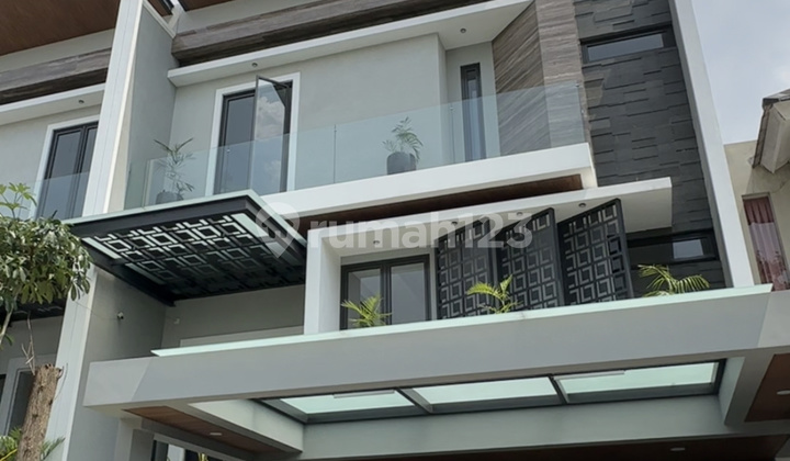 Citraland New, Fresh, Super Worth it! Only 1 Unit Left!