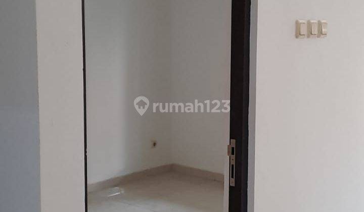 Dijual Rumah Siap Huni Citraland Utama Surabaya Barat 2