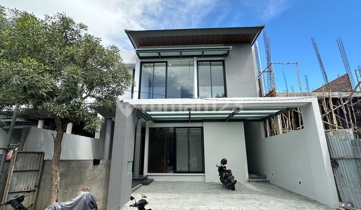 Dijual Rumah Baru Gress Minimalis Mewah Citraland Utama Surabaya Barat Dijual Rumah Baru Gress Minimalis Mewah Citraland Utama Surabaya Barat