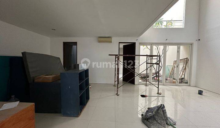 Dijual Rumah Termurah Graha Family Surabaya Barat Graha Famili 2