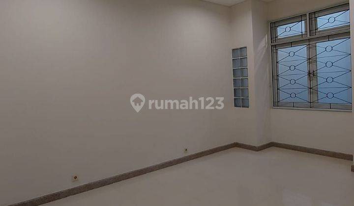 Dijual Rumah Siap Huni Graha Famili Surabaya Barat 2