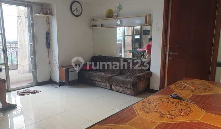 Apartemen 3br Termurah Se Waterplace Pakuwon Indah Surabaya Barat Apartemen 3br Termurah Se Waterplace Pakuwon Indah Surabaya Barat