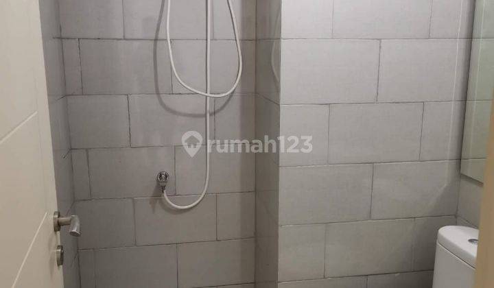 Apartemen Anderson 2 Kt Murah Pakuwon Indah Surabaya Barat 2