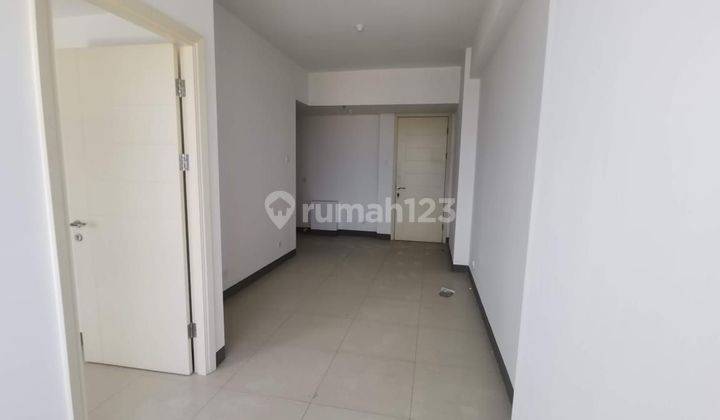 Apartemen Anderson 2 Kt Murah Pakuwon Indah Surabaya Barat 2