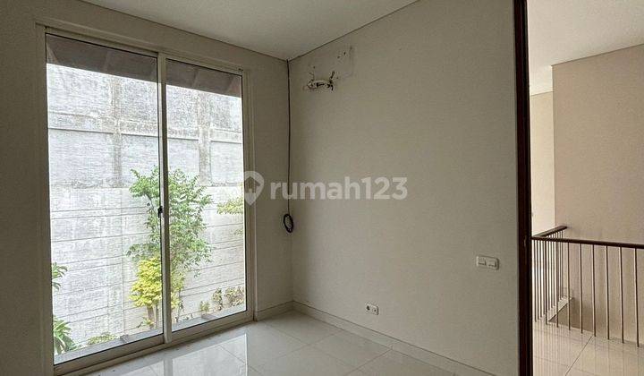 Rumah Minimalis Tropical Siap Huni Graha Famili Surabaya Barat 2