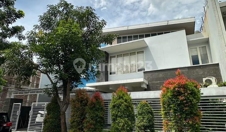 Super Muraah!! Minimalis! Buruan Viewing!! Pakuwon Indah Surabaya Super Muraah!! Minimalis! Buruan Viewing!! Pakuwon Indah Surabaya