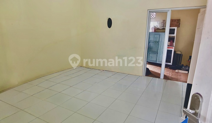 House in Green Jatimulya Cilodong near Depok Town Square 2