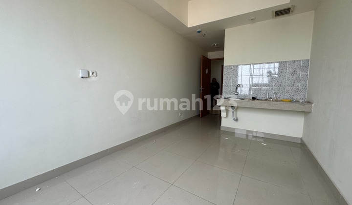 Evencio Apartment Depok, 25m² Studio Near UI and the Station Evencio Apartment Depok, 25m² Studio Near UI and the Station