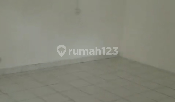 Rumah Siap Huni di Cilandak Dekat Lotte Mart Fatmawati 2