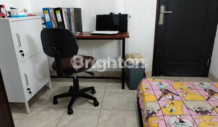 RUMAH SIAP HUNI DI CILANGKAP TAPOS  DEKAT TERMINAL JATIJAJAR  2