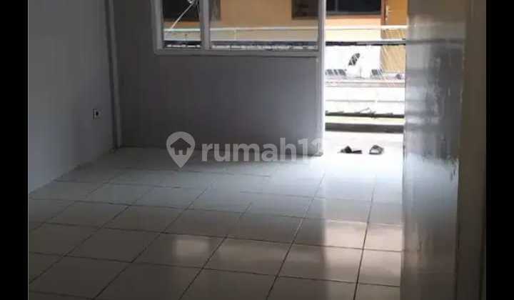 Ruang-usaha di Cikutra, Bandung 600 m SHM 5