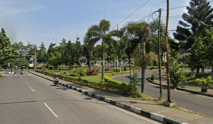 Kost Inden di Cibeusi Jatinangor, Sumedang SHM 2