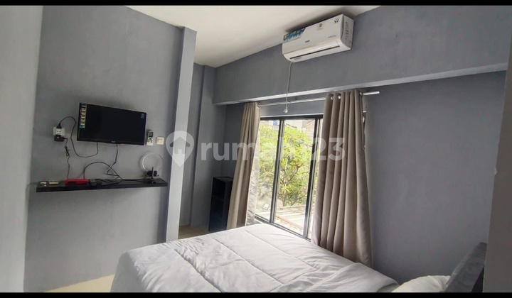 Dijual Rumah Kost Setraduta Bagus Sayap Kondisi Full Dijual Rumah Kost Setraduta Bagus Sayap Kondisi Full