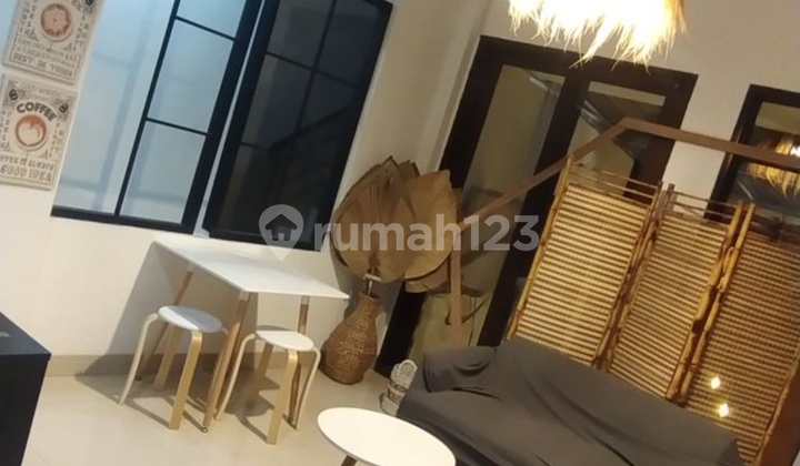 Dijual Rumah Kost Setraduta Bagus Sayap Kondisi Full Dijual Rumah Kost Setraduta Bagus Sayap Kondisi Full