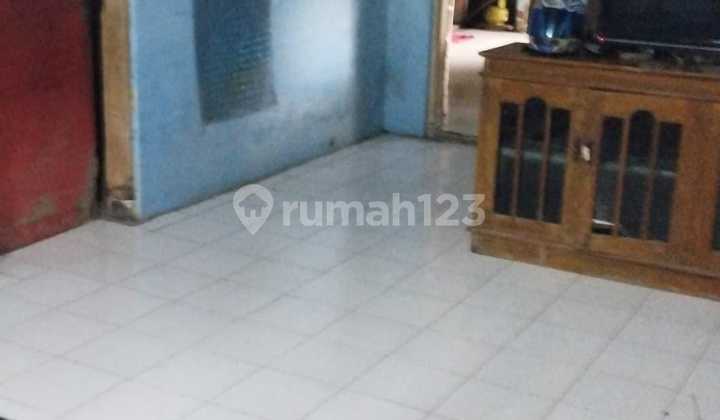 Dijual Rumah Pameuntasan Hitung Tanah untuk Gudang/ Produksi Dijual Rumah Pameuntasan Hitung Tanah untuk Gudang/ Produksi