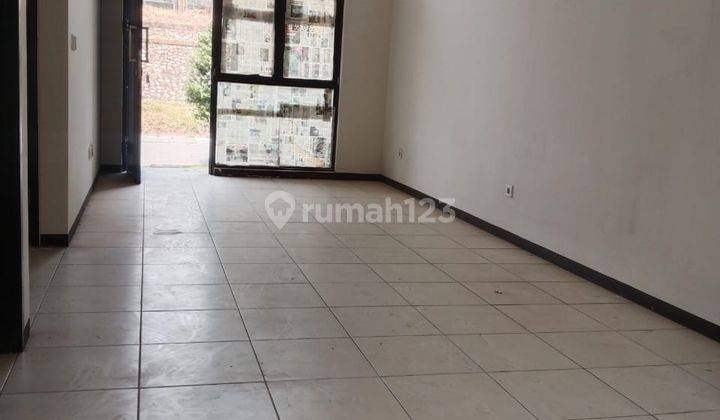 Disewakan rumah siap huni ditatar jingga Nagara kbp bandung 2