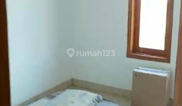 Dijual Rumah Dengan Banyak Kamar Lokasi Komplek D'Amerta Buah Batu Bandung 2