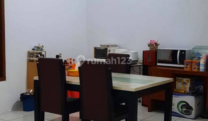 Dijual Rumah Taman Kopo Indah 2 1