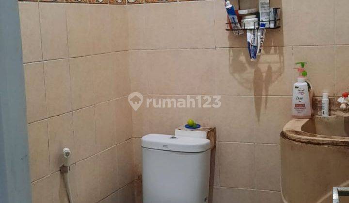 Dijual Rumah Taman Kopo Indah 2 2