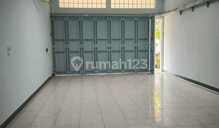 Dijual Ruko Taman Kopo Indah 3 Siap Pakai Dijual Ruko Taman Kopo Indah 3 Siap Pakai