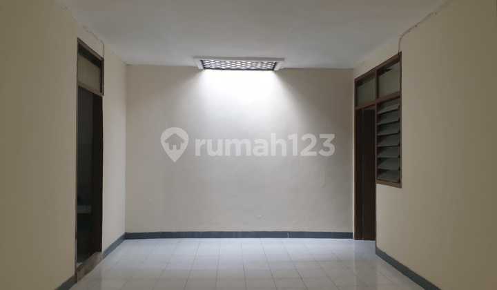 Dijual Rumah Taman Kopo Indah 1 Nego 2