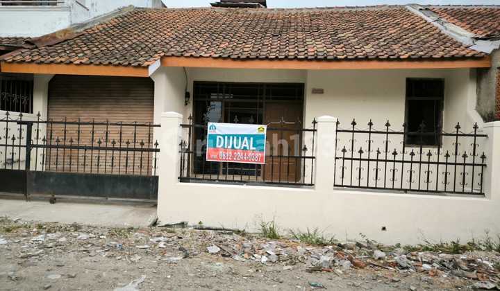 Dijual Rumah Taman Kopo Indah 1 Nego Dijual Rumah Taman Kopo Indah 1 Nego