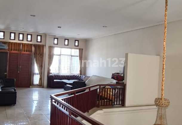 Dijual Rumahtaman Kopo Indah Mainroad Siap Huni 2 Lantai Dijual Rumahtaman Kopo Indah Mainroad Siap Huni 2 Lantai