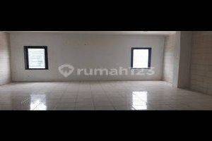 Dijual Ruko Ramai lokasi strategis unt usaha apapun di Pagarsih 2