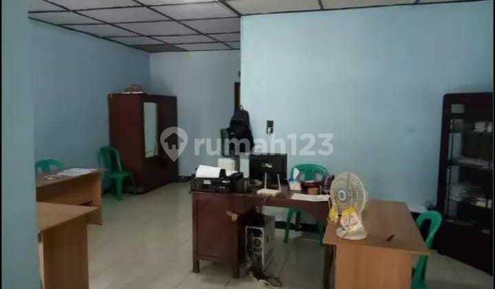 For Sale City Center Boarding House with Many Rooms Below Market Price 2