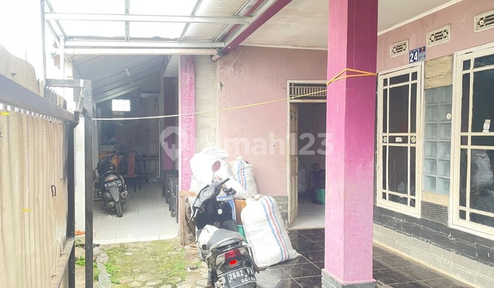 Dijual Rumah Cicukang Margaasih untuk Produksi Hitung Tanah Dijual Rumah Cicukang Margaasih untuk Produksi Hitung Tanah