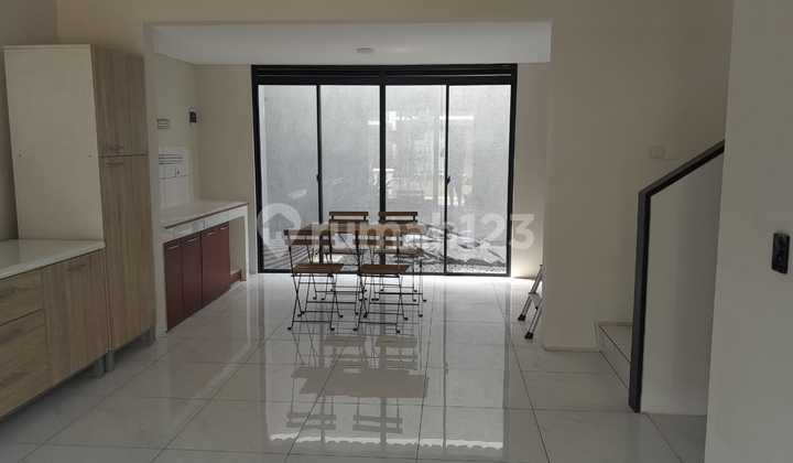 Disewakan Rumah Kota Baru Parahyangan Tatar Baru Siap Huni Disewakan Rumah Kota Baru Parahyangan Tatar Baru Siap Huni