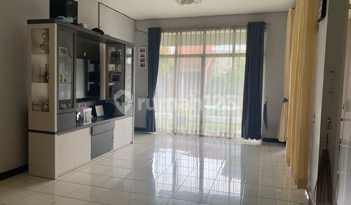 For Sale, New City of Parahyangan Tatar Mayang House, Ready to Occupy For Sale, New City of Parahyangan Tatar Mayang House, Ready to Occupy