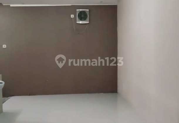 For Sale House in Bumi Adi Pura Gede Bage Complex