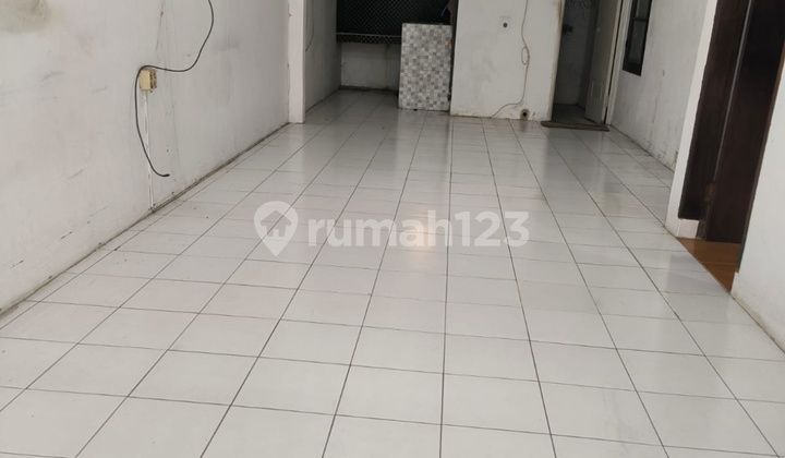 For Sale: Taman Kopo Indah 2 House, Ready to Occupy, Negotiable