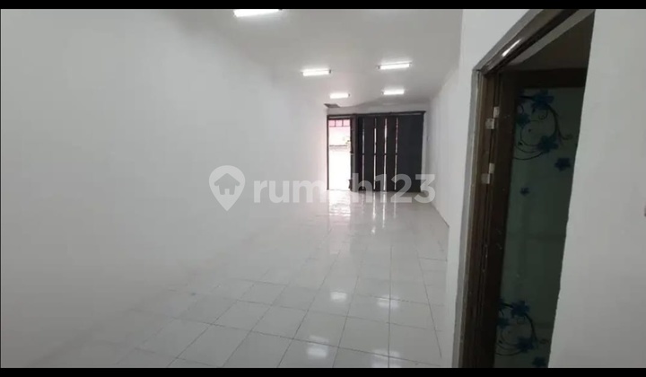 For Rent: Kopo Main Road Shop House, Ready-to-Use Floor 2