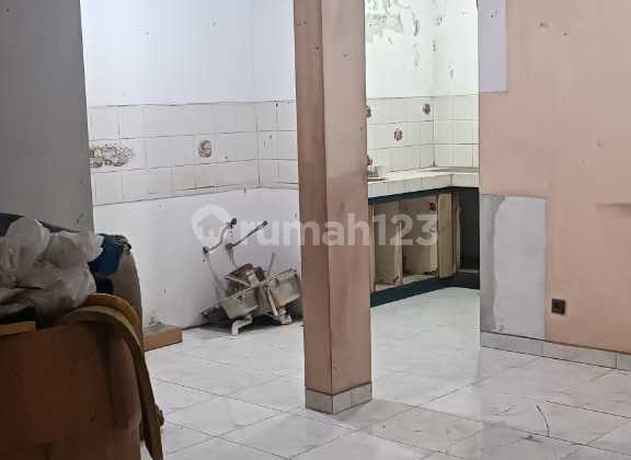 Dijual Rumah Taman Kopo Indah 1 Mainroad Dijual Rumah Taman Kopo Indah 1 Mainroad