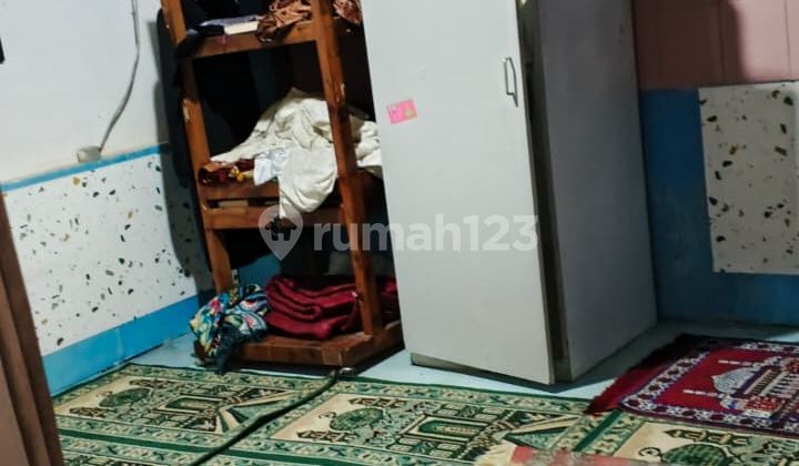 Commercial Space for Rent in Central Cimahi, Suitable for a Food Stall
Commercial Space for Rent in Central Cimahi, Suitable for Selling Food Commercial Space for Rent in Central Cimahi, Suitable for a Food Stall
Commercial Space for Rent in Central Cimahi, Suitable for Selling Food