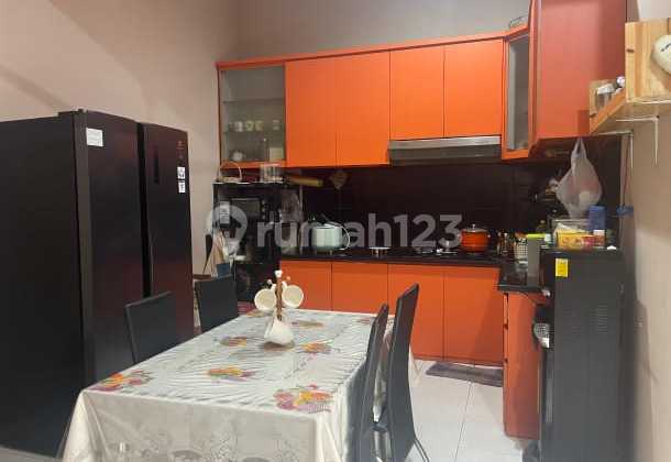 Dijual Rumah Margaasih Siap Hunisangat Terawat