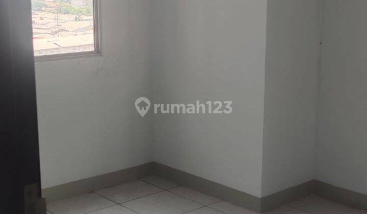 Dijual Apartemen Kondisi Baru Gress Lokasi Strategis Cibaduyut 2