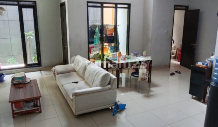 Dijual Rumah Taman Kopo Indah 3 Siap Huni Dijual Rumah Taman Kopo Indah 3 Siap Huni