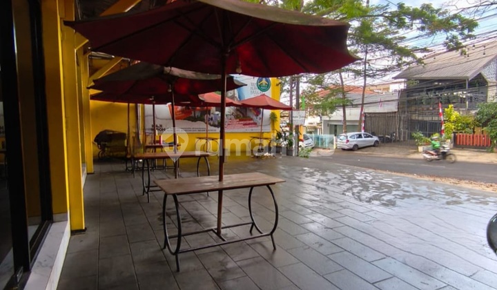 Disewakan Ruang Usaha Dago Pusat Kota Siap Pakai Disewakan Ruang Usaha Dago Pusat Kota Siap Pakai