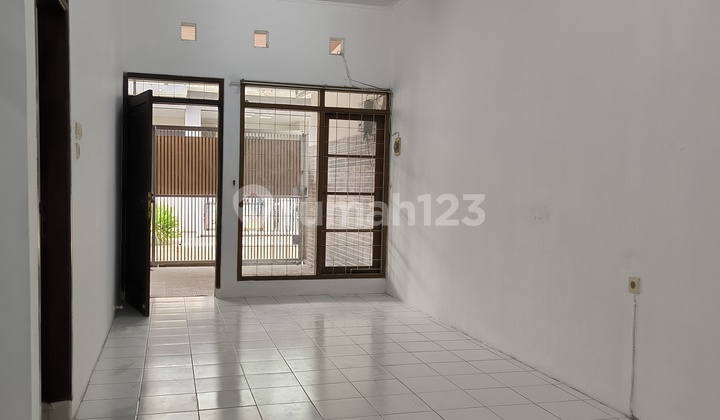 Dijual Rumah Taman Kopo Indah 2 Siap Huni 2